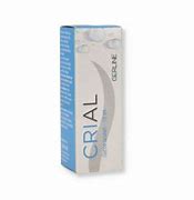 CRIAL GOCCE OCULARI 10 ML - dottorbianchi.it