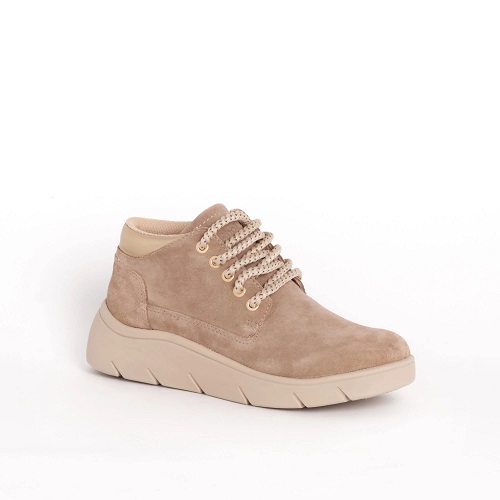 DAVOS BEIGE 39 - dottorbianchi.it