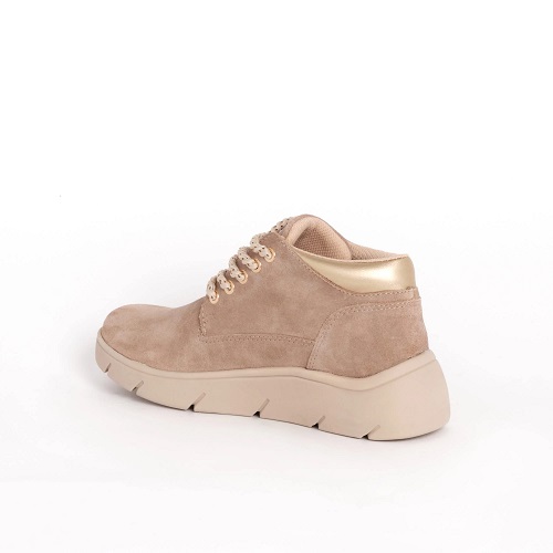 DAVOS BEIGE 39 - dottorbianchi.it