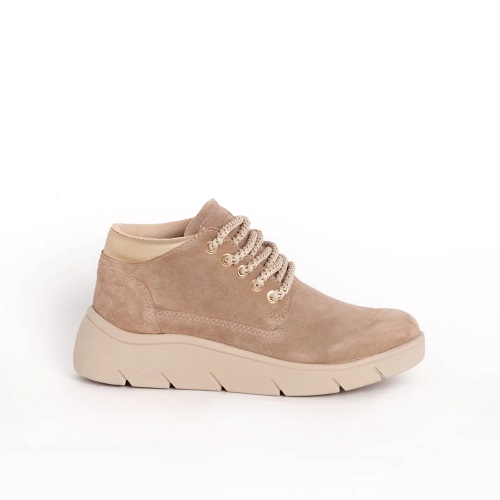 DAVOS BEIGE 40 - dottorbianchi.it