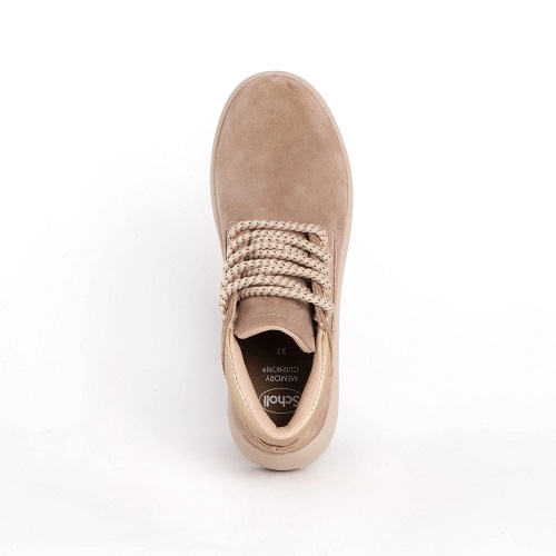 DAVOS BEIGE 40 - dottorbianchi.it