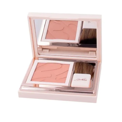 DEFENCE COLOR PRETTY TOUCH FARD COMPATTO 302 PECHE - dottorbianchi.it