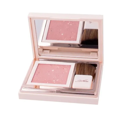 DEFENCE COLOR PRETTY TOUCH FARD COMPATTO 309 MARBRE ROSE - dottorbianchi.it