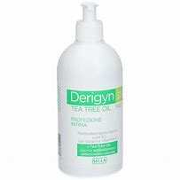 DERIGYN TTO 500 ML FAST - dottorbianchi.it