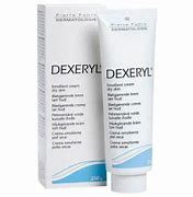 DEXERYL CREMA 250 G - dottorbianchi.it