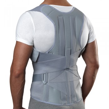 DR GIBAUD ORTHO DORSOLOMBOGIB CORSETTO DORSOLOMBARE CON SPALLACCI 2 - dottorbianchi.it