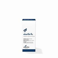 EBERLIFE FLU 200 ML - dottorbianchi.it
