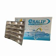 ERALIP 600 RETARD 30 COMPRESSE - dottorbianchi.it