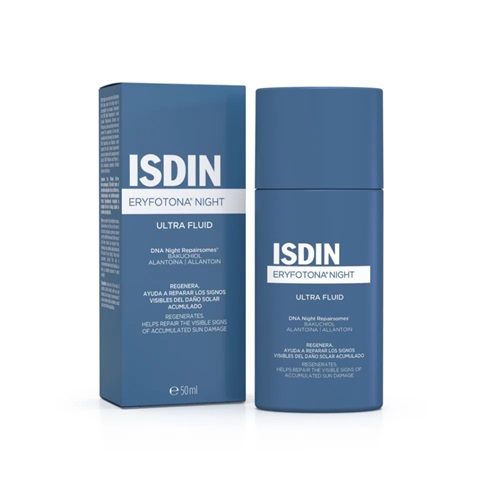 ERYFOTONA NIGHT 50 ML - dottorbianchi.it