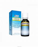 EUBIOFLOR 1 GOCCE 30 ML - dottorbianchi.it