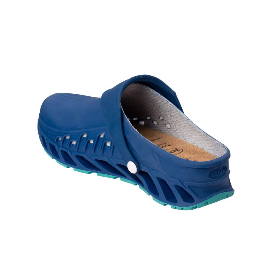 EVOFLEX UNISEX BLU NAVY 44 - dottorbianchi.it