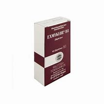 EXMYKEL 10 SUPPOSTE 2G SANUM - dottorbianchi.it