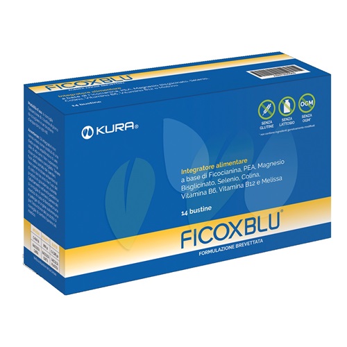 FICOXBLU 14 BUSTINE - dottorbianchi.it
