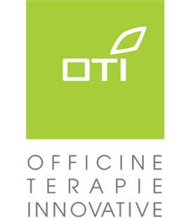 FITOLINOIL 140 PERLE - dottorbianchi.it