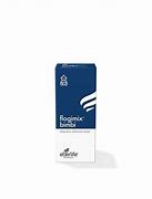 FLOGIMIX BIMBI 200 ML - dottorbianchi.it