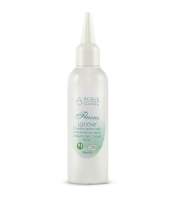 FLUENS LOZIONE URTO CADUTA MTM 100 ML - dottorbianchi.it