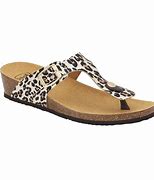 GANDIA MARRONE/MULTICOLOR 37 - dottorbianchi.it