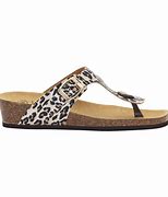 GANDIA MARRONE/MULTICOLOR 37 - dottorbianchi.it