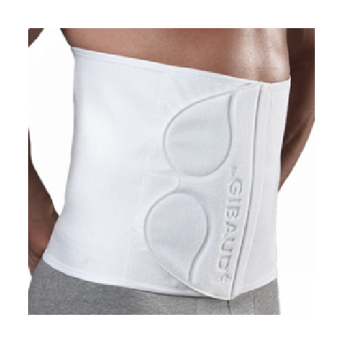 GIBAUD CLASSIC CINTURA POST OPERATORIA STECCATA 3 - dottorbianchi.it