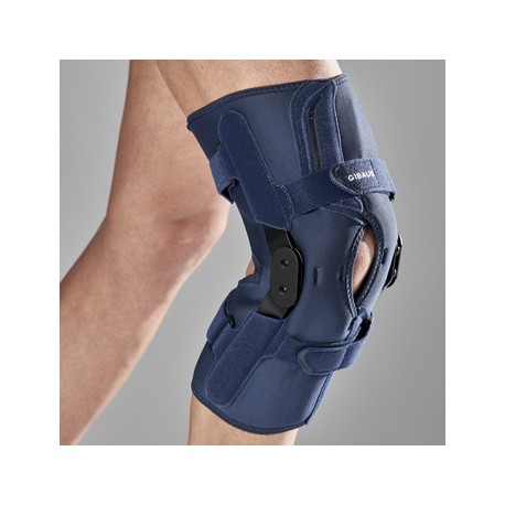 GIBAUD ORTHO LIGAGIB OPEN GINOCCHIERA ARTICOLATA 04 - dottorbianchi.it