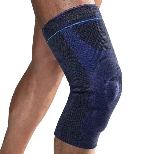 GIBAUD ORTHO ROTULGIB 3D GINOCCHIERA ROTULEA TAGLIA 02 - dottorbianchi.it