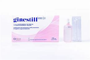 GINESTILL LAVANDA 5 FLACONI DA 20 ML - dottorbianchi.it