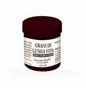 GRANI LUNGA VITA BIOERBE 33 G - dottorbianchi.it