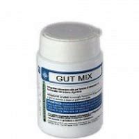 GUT MIX 90 CAPSULE - dottorbianchi.it