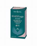 HAPPY AGE RETARD 30 COMPRESSE - dottorbianchi.it