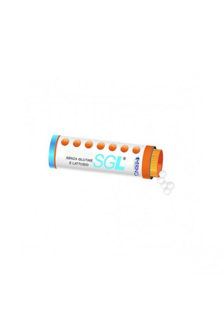 LEDUM PALUSTRE*9CH 80GR 4G - dottorbianchi.it