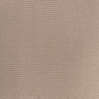 SILVER WAVE T-SKIN PRO MAGLIETTA NATUR M - dottorbianchi.it