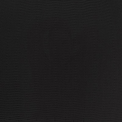 SILVER WAVE T-SKIN PRO MAGLIETTA NERO XS - dottorbianchi.it