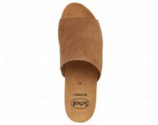 MALAGA TAUPE 39 - dottorbianchi.it