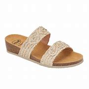 MARATEA BEIGE 36 - dottorbianchi.it