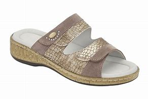 MARINELLA TAUPE 40 - dottorbianchi.it