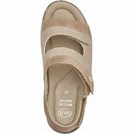 MARINELLA ROSA ANTICO 35 - dottorbianchi.it