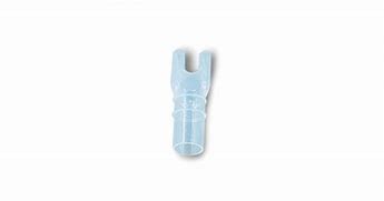 MEDS FORCELLE NASALI PLASTICA - dottorbianchi.it