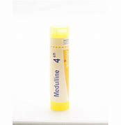 MEDULLOSSEINUM 4CH GRANULI - dottorbianchi.it