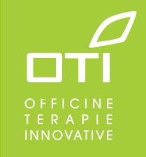 MERCURIUS OTI COMPOSTO 60 CAPSULE - dottorbianchi.it