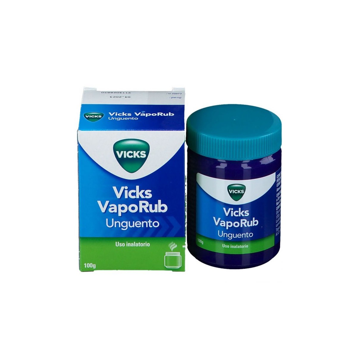 MINERAL 89 CREMA VISO 75 ML - dottorbianchi.it