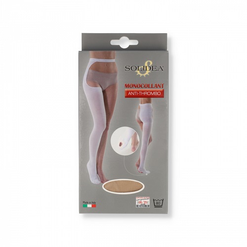 MONOCOLLANT ANTI-THROMBO CCL 1 NATUR S - dottorbianchi.it