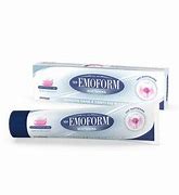 NEO EMOFORM WHITENING DENTIFRICIO 100 ML - dottorbianchi.it