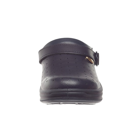 NEW BONUS FORATO UNISEX NAVY BLUE 41 - dottorbianchi.it