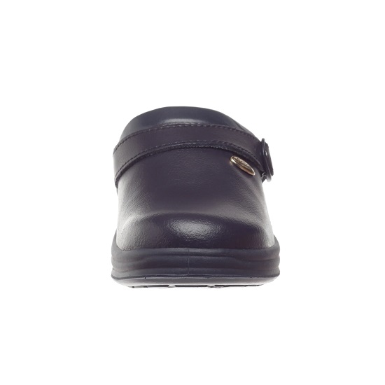 NEW BONUS NON FORATO UNISEX NAVY BLUE 42 - dottorbianchi.it