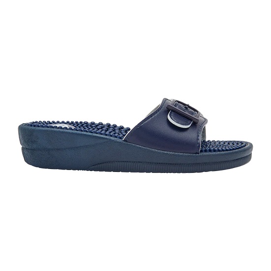 NEW MASSAGE NAVY BLUE 38 - dottorbianchi.it