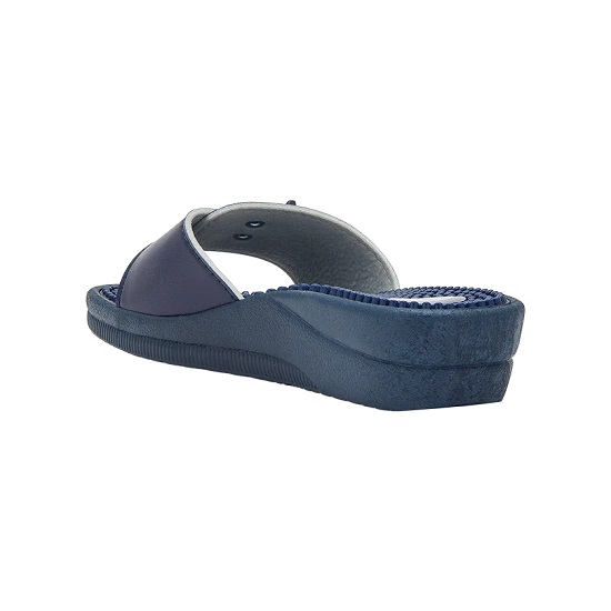 NEW MASSAGE NAVY BLUE 41 - dottorbianchi.it