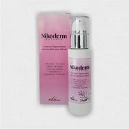NIKODERM LAVANTE 100 ML - dottorbianchi.it