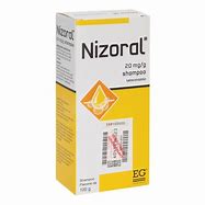 NIZORAL*SHAMPOO FL 100G 20MG/G - dottorbianchi.it