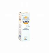 NOMABIT BASE GOCCE 20 ML - dottorbianchi.it