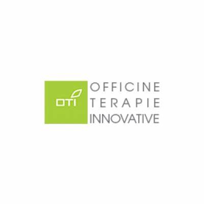 OLIPRESS GOCCE 50ML - dottorbianchi.it